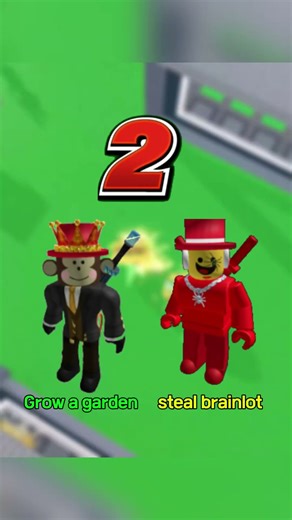 Let's combine Tacorita and Bicicleta. ... #brainrot #roblox #stealabrainrot