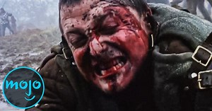 Top 10 Bloodiest Medieval Battles in History | Videos on WatchMojo.com