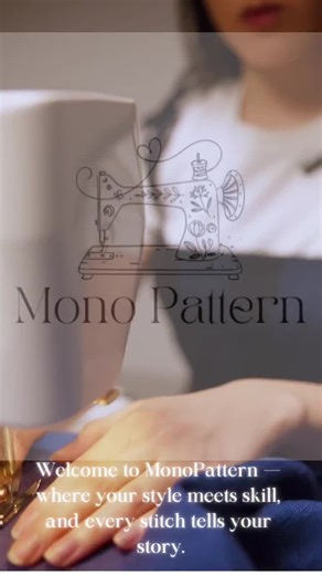 Cheongsam Dress Sewing Pattern: Vintage Mandarin Collar Qipao (PDF Pattern, Size S-3XL) - Etsy