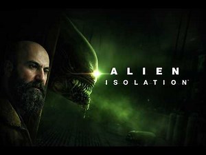 Akşam Keyfi Alien İsolation [Canlı🔴Esnaf]