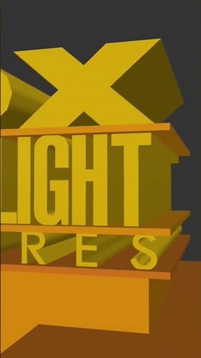 fox Searchlight pictures 20th century fox