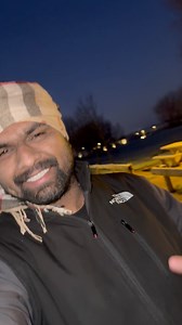 Happy new year 🥳 happy birthday all 🤣🌹🌹 #krdudieurope #krdudi #foryoupageシnew #movingservices #junkremoval #foryoupageシ | KR Dudi