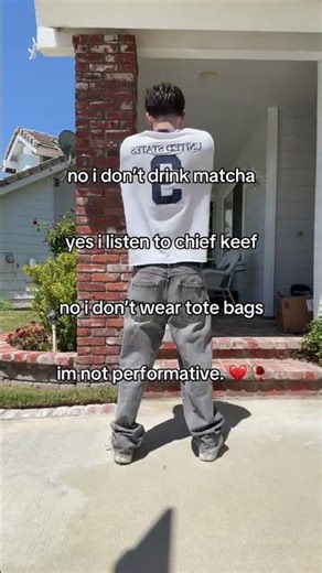 save all that performativity fyp foryoupage fashion outfit... #Shorts #landondresses