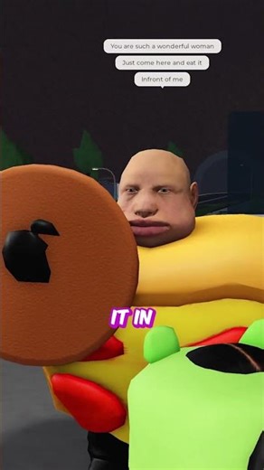 STALKER CAUGHT BREAKING INTO OUR HOME .. (LifeTogether 🏠 RP)