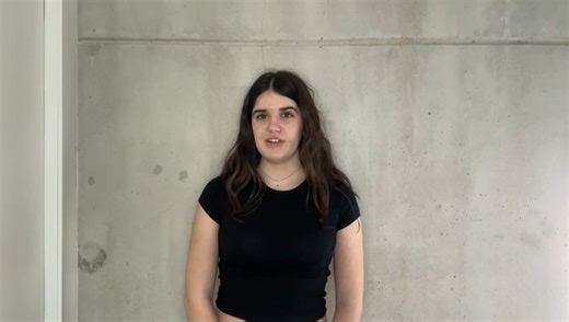 VIDEO-2026-03-11-18-40-35