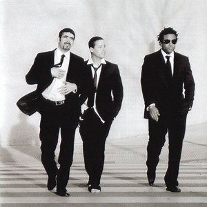 Canto Para Elewa y Changó | Orishas | Tradução - LETRAS.COM.BR