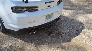 Our "Your Daddy" cam kit with our CNC LT4 heads, FBO and ported blower on E60 up there in the 1Krw range. What's not to love. 😂😂😂😂😂😂 | Pray Performance