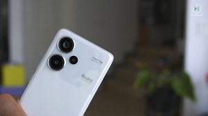 30K views · 593 reactions | ¿Quieres saber si el Redmi Note 13 Pro+ 5G toma buenas fotos y videos? Entonces checa todos los ejemplos que te muestro aquí | Isa Marcial | Facebook