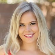 Percy Sires Nude in Live HD Sex Cam Show | Jerkmate.tv