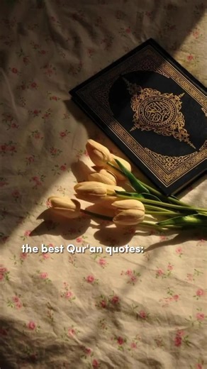 Wallpaper Islami Estetik - Quotes Motivasi Islami Aesthetic