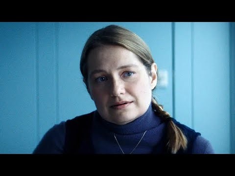 Merritt Wever WINS Her THIRD Emmy for Severance! | 2025 Creative Arts Emmys