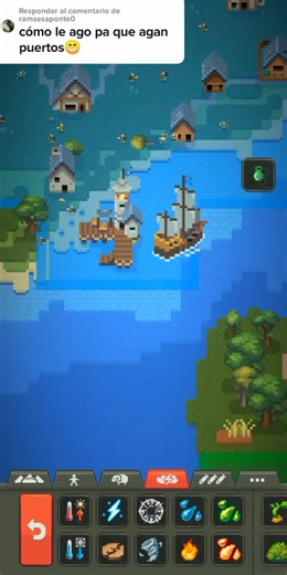 Guía completa para Worldbox: trucos y mods