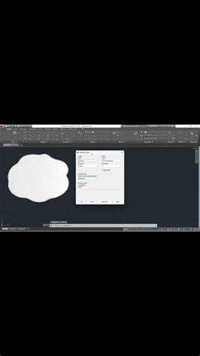How to set units in AutoCAD?#autocad #autocadcourse #drafting #civilengineering #digitalskills
