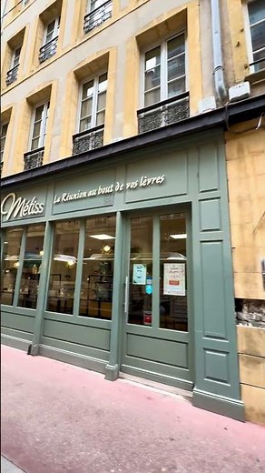 🚂 Metz entdecken mit dem Touristenzug 🇫🇷 | Die schönsten Sehenswürdigkeiten der Altstadt #metz