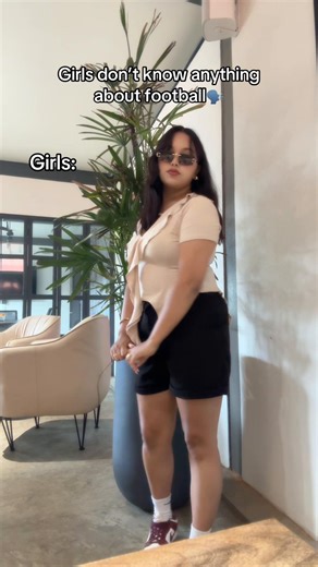 Understanding Football Cards for Beginners