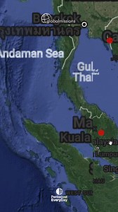 7.1K views · 254 reactions | UPCI missionaries are making an impact all around the world! Explore the Missions Map! ️ Visit globalmissions.com to learn more.  #PentecostEveryDay #UPCIGlobalMissions #IAMGlobal #GlobalMissions #UPCI | Global Missions United Pentecostal Church | Facebook