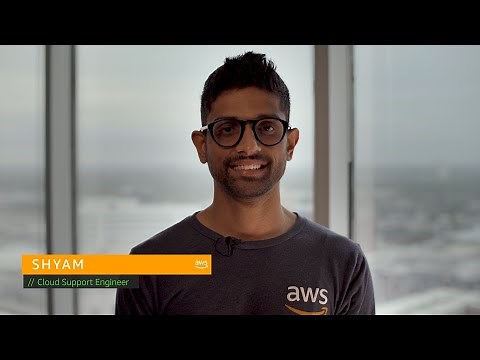 How do I manage my service quotas for my AWS services?