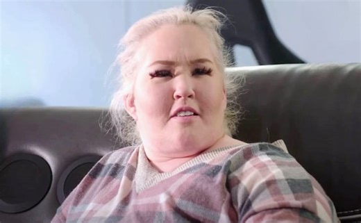 Mama June Spoilers: June Shannon’s Surgery Brings Complications