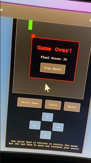 Como Criar Jogos Pelo Canva IA? #games #jogos #dicas #ia