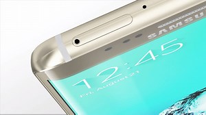 593K views · 1.8K reactions | We've got some big news about our new...