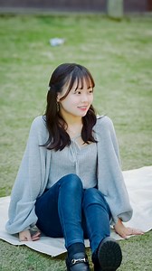 Ketemu cewek jepang lucu banget pas ketawa ❤️‍🩹 #Jepang #japan #Japanese #streetphotography #travelling | Ge Mori