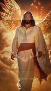 1.3M views · 128K reactions | Beautiful cabin crew scarlett johansson殺 P-0327 #Art #Artist #ArtGallery #Painting #Imagination #BOOMchallange #MeganFox #cabincrewlife | Jesus Word | Facebook