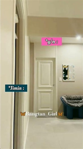 BTS IMAGINE:- When jimin is needy for you in morning time😚❣️#viral #btsimagines #shorts #jimin #bts