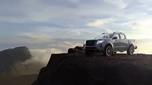 47K views · 830 reactions | Introducing the new #NissanNavara. For the first time ever, the Navara offers the PRO-4X grade, a new age of toughness, tech, and peace of mind. Discover more at https://youtu.be/ZOnQEVMRqc4 #Nissan #NewNissanNavara | Nissan | Facebook