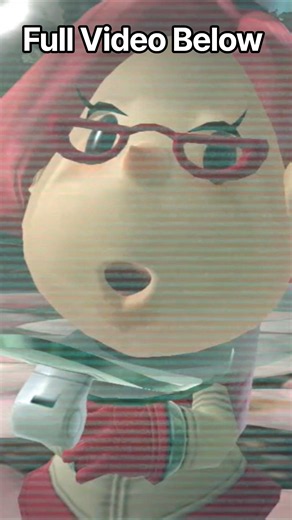 Brittany Looks Amazing on Pikmin 3 for Switch 2! ✨