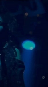 Guns N' Roses - November Rain (Live in Tokyo 1992 - fyp ) | Iwansee