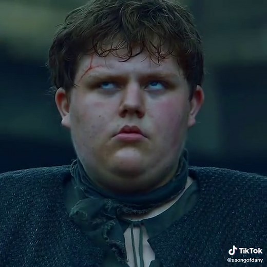 bran ruined hodor’s life #gameofthrones #branstark #hodor #gameofthronesedit #meandthedevil #housestark #houseofthedragon #houseofthedragonedit #got