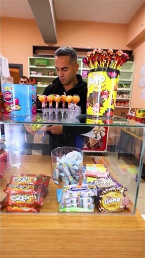 Strict Supervision in School Canteens in Derince