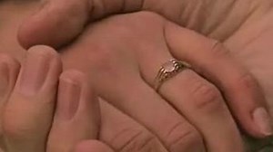 Look Up - 从你手机上抬起头