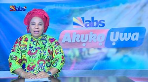 Ndi St. Paul's Anglican Church, Oba Emerubela Emume Carol Na Ihe Nguputa Ya Nke Afo A | Anambra Broadcasting Service | Facebook