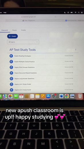 code: gztgc5u #ap #help #test #aptest #apush #apushistory #apushmemes #ushistory #unitedstates