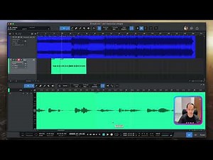 Music Production for Non-Musicians Using Presonus Studio One Prime [No Pro Device]