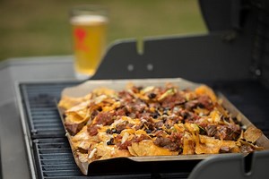 3 of Our Cheesiest Recipes | Grilling Inspiration