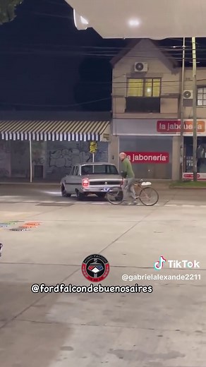 Exploring the Ford Falcon: A Classic Car Review