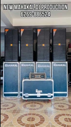 New Mahakal Sound & Wedding Planner on Instagram: "SALE 💥 NEW MAHAKAL SOUND GWALIOR Contact: 6269886524 #instagram #explore #feed #gwalior #fypppppppppppppppppppppppppppppppppppppppppppppppppppppppppppppppppppppp"