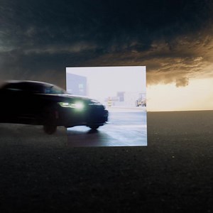 1.9K views · 34 reactions | Explore BMW's line of sedans, coupes and gran coupes. | BMW USA | Facebook