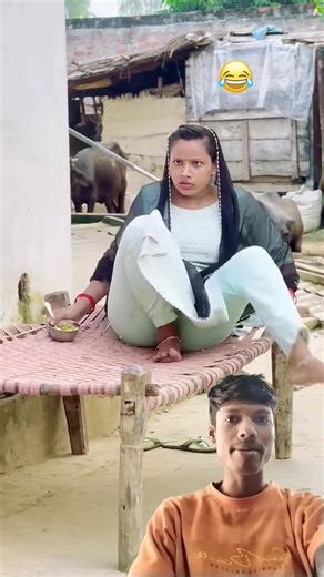 Introducing the "VitaWear SmartBand," a next-generation wearable gadget🤣