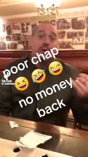 Funny Memes from Belfast: Laughs You Can't Miss