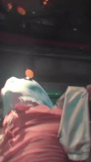 Never Let Me Go - Alok (feat. Bruno Martini & Zeeba) Music Video