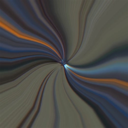 Exciting Free Fire Highlights and Edits Compilation