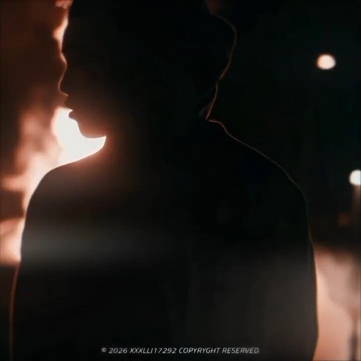 XXXTENTACION - TAKE A STEP BACK (4K 120FPS EDIT) 🌪️