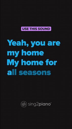 Snowman Karaoke One Breath Challenge! Sia Snowman Challenge 🤔 Can you do it?? 🎹 #sing2piano