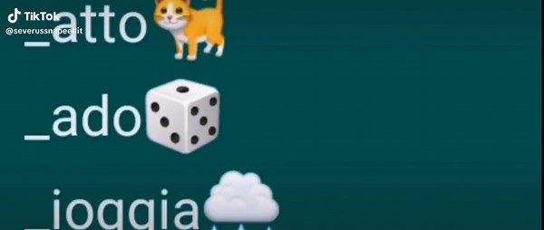 Video di Calcio_my_life118 (@calcio_my_life118) con suono originale - Calcio_my_life118