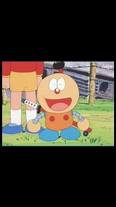 Kiteretsu Episode-12 in Hindi #Kiteretsu #Hindi #ClassicCartoons | Animieo