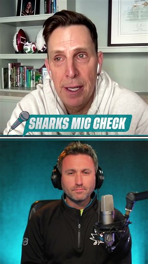 Macklin Celebrini on Team Canada? #nhl #sharks