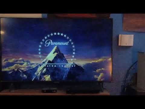 Paramount Pictures (2006) (Opening) (9/11 Day Special)